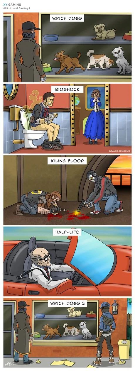 Ke nzvy hier beriete doslovne